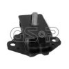 GSP 512146 Engine Mounting